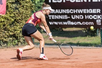 Bild 211 - Braunschweig Women Open